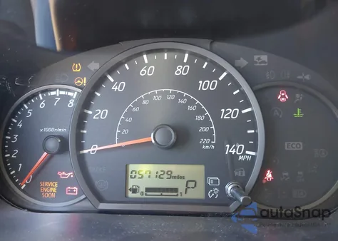 2023 Mitsubishi Mirage G4 Es from USA, damaged, VIN ML32FUFJ2PHF06560